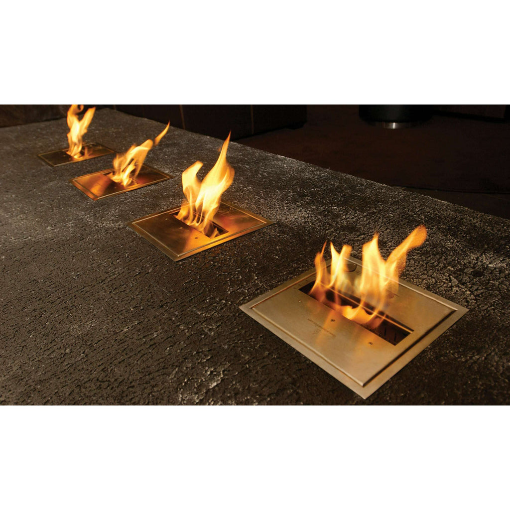 ecosmart-bk5-bioethanol-burner---the-bio-lux-34597293
