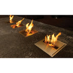 ecosmart-bk5-bioethanol-burner---the-bio-lux-34597293