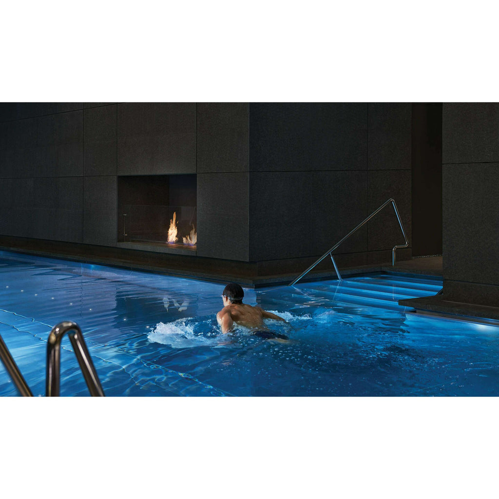 ecosmart-bk5-bioethanol-burner---the-bio-lux-34597276