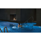 ecosmart-bk5-bioethanol-burner---the-bio-lux-34597276