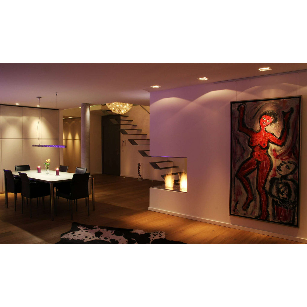 ecosmart-bk5-bioethanol-burner---the-bio-lux-34597294