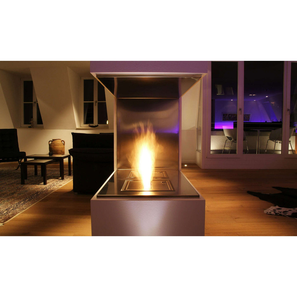 ecosmart-bk5-bioethanol-burner---the-bio-lux-34597295