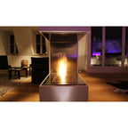 ecosmart-bk5-bioethanol-burner---the-bio-lux-34597295