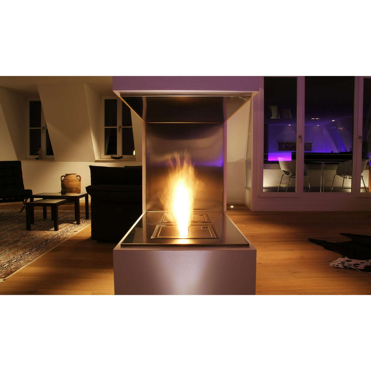 ecosmart-bk5-bioethanol-burner---the-bio-lux-34597295