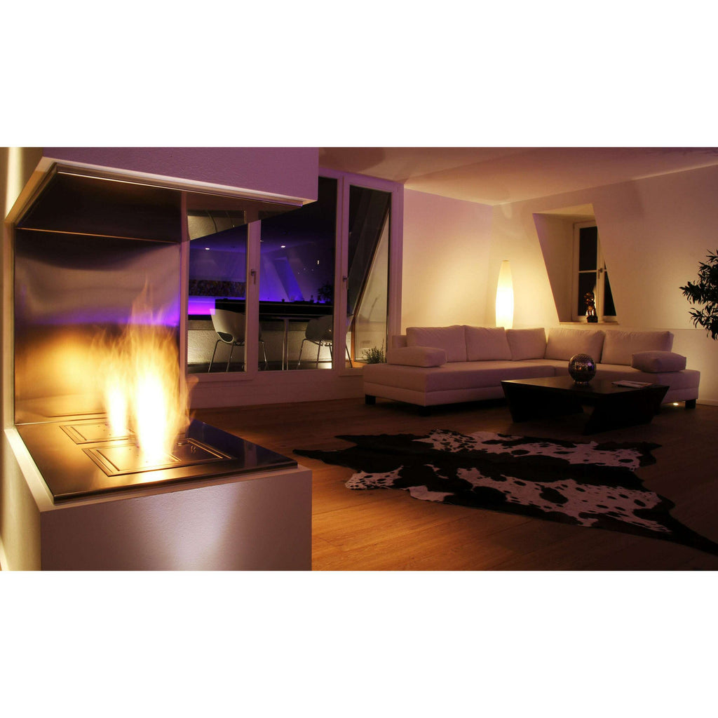 ecosmart-bk5-bioethanol-burner---the-bio-lux-34597296