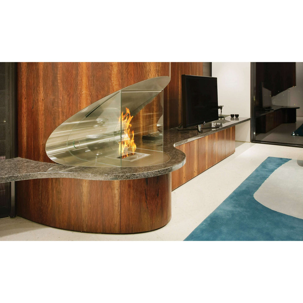 ecosmart-bk5-bioethanol-burner---the-bio-lux-34597284