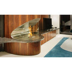 ecosmart-bk5-bioethanol-burner---the-bio-lux-34597284