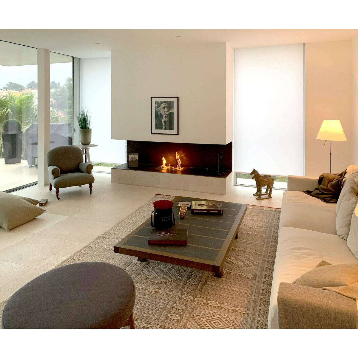 ecosmart-bk5-bioethanol-burner---the-bio-lux-34597277