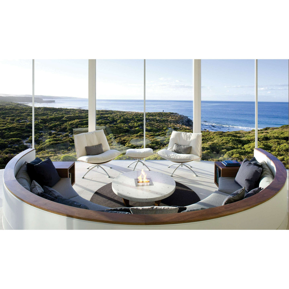 ecosmart-bk5-bioethanol-burner---the-bio-lux-34597297