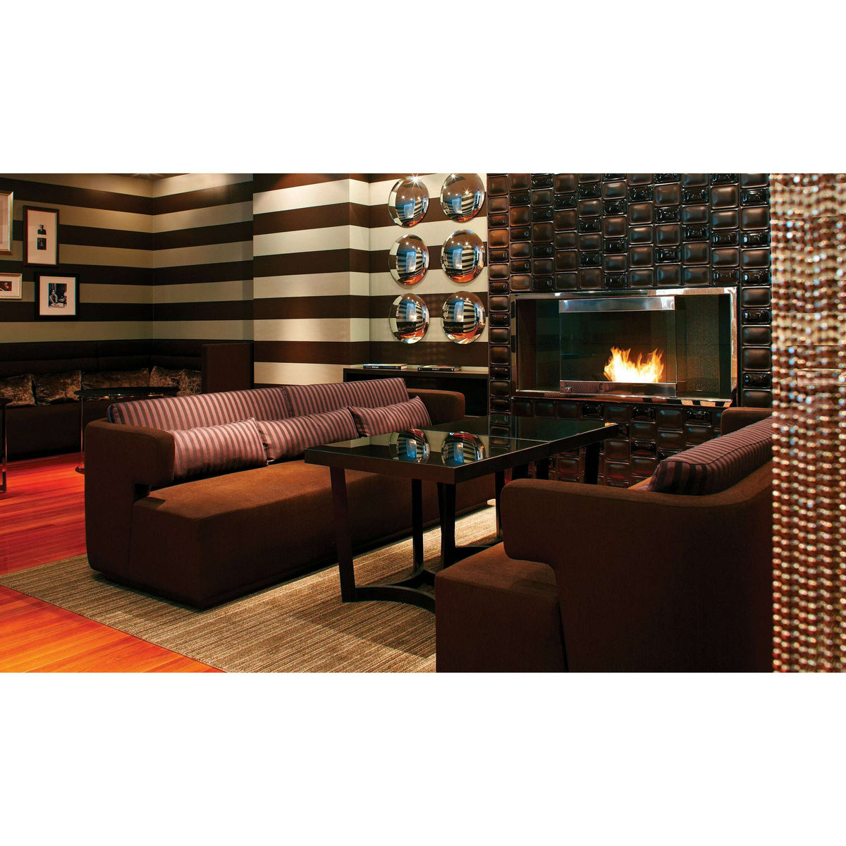 ecosmart-bk5-bioethanol-burner---the-bio-lux-34597309