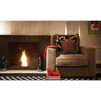 ecosmart-bk5-bioethanol-burner---the-bio-lux-34597278