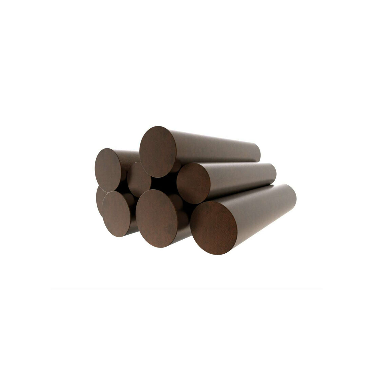 log-set-copper---the-bio-lux-34597826