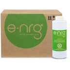 The Bio Lux:Bioethanol Fuel