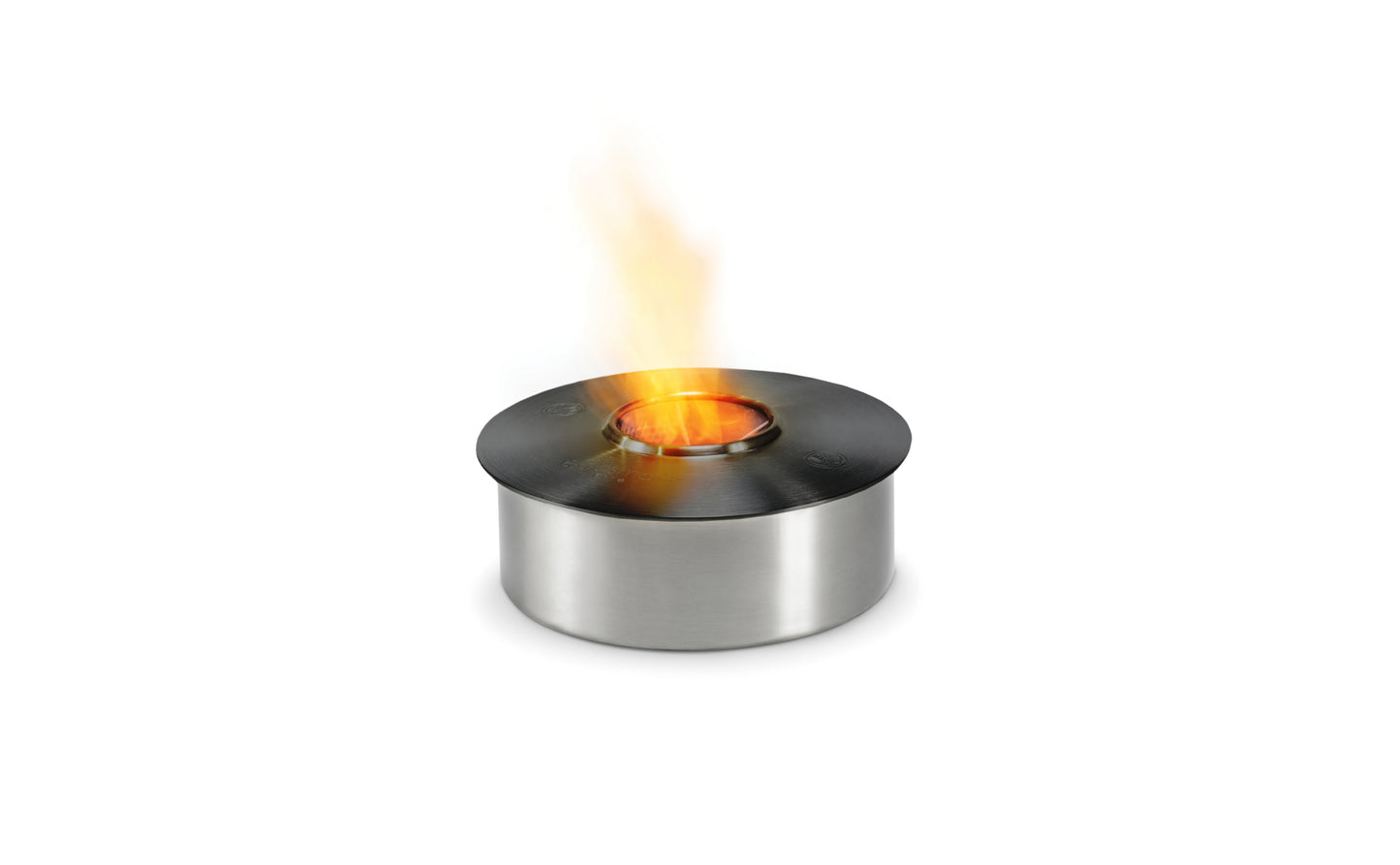 EcoSmart AB3 Bioethanol Burner