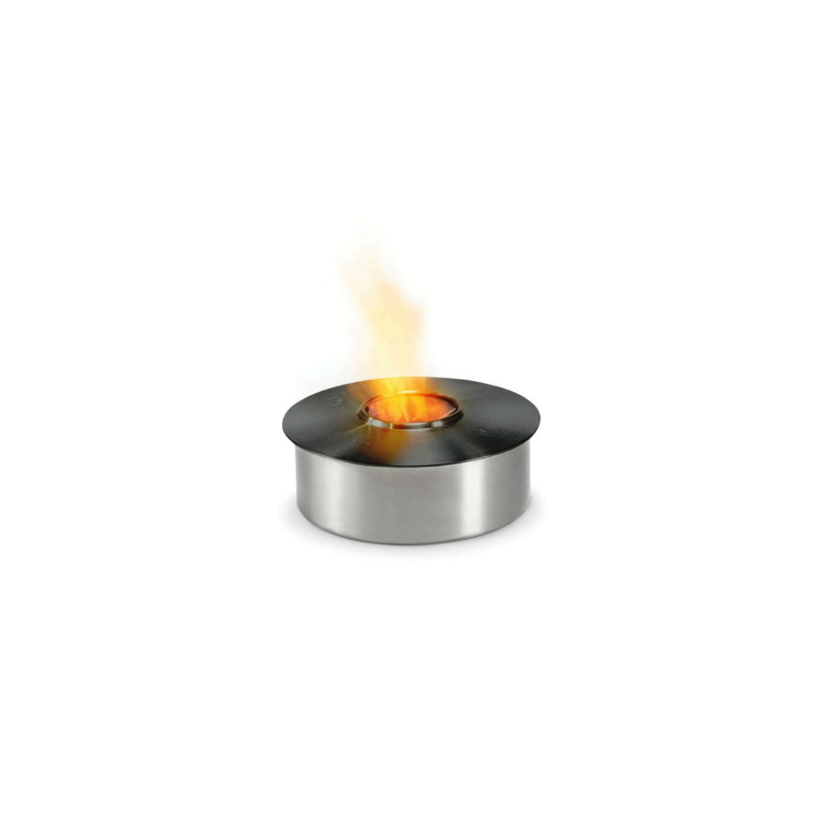 ecosmart-ab3-bioethanol-burner---the-bio-lux-34597474