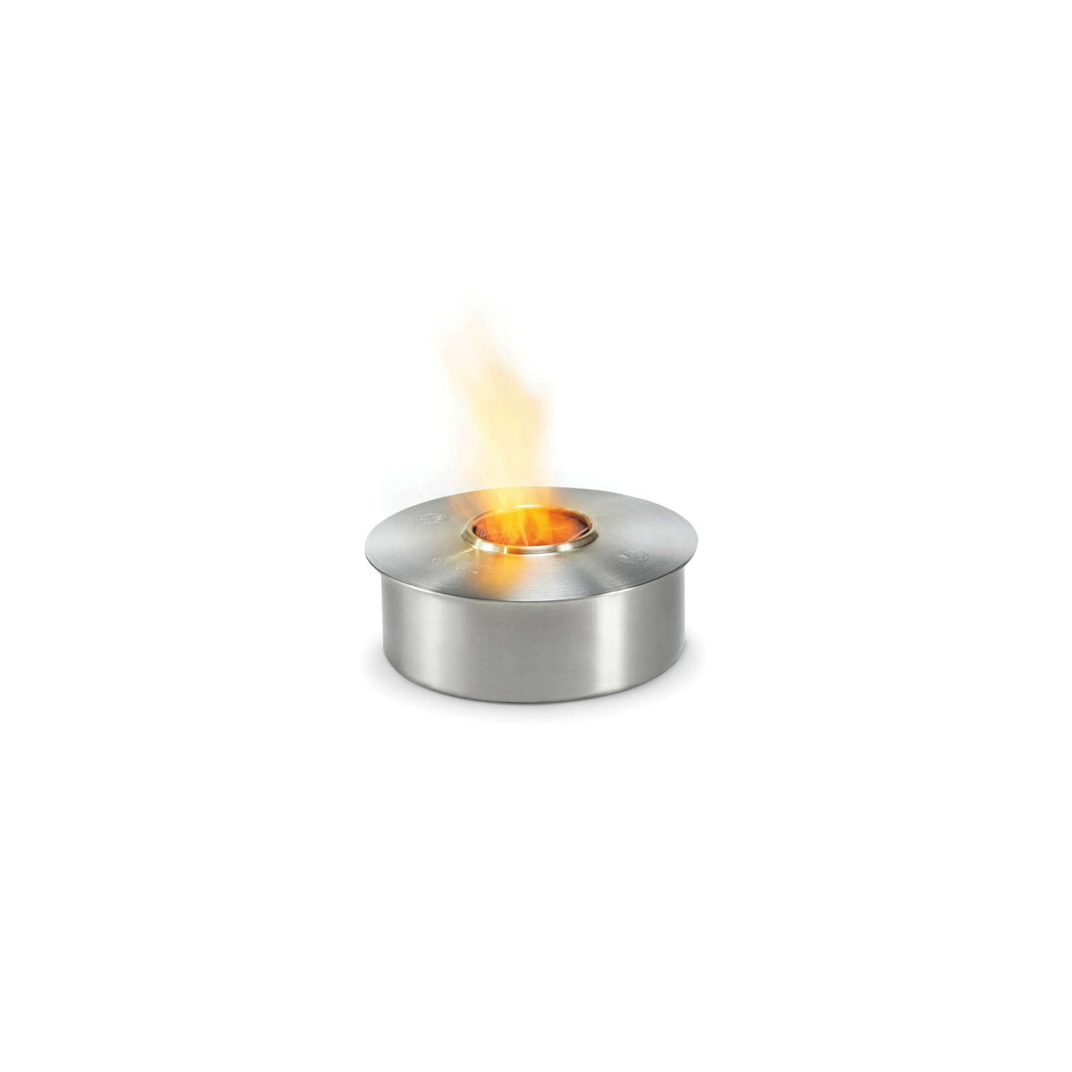 ecosmart-ab3-bioethanol-burner---the-bio-lux-34597473