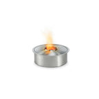 ecosmart-ab3-bioethanol-burner---the-bio-lux-34597475