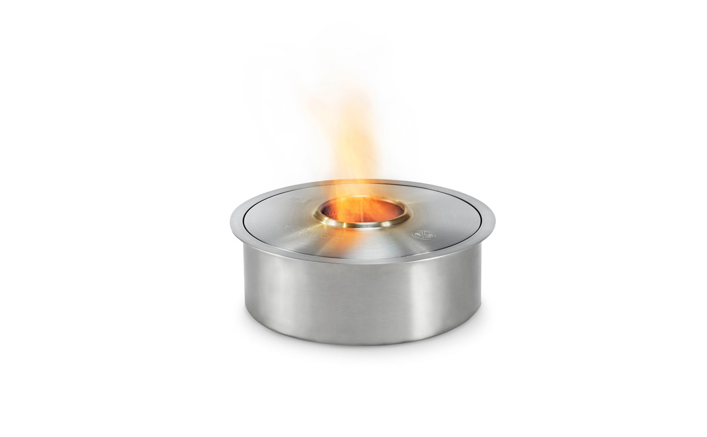 EcoSmart AB3 Bioethanol Burner