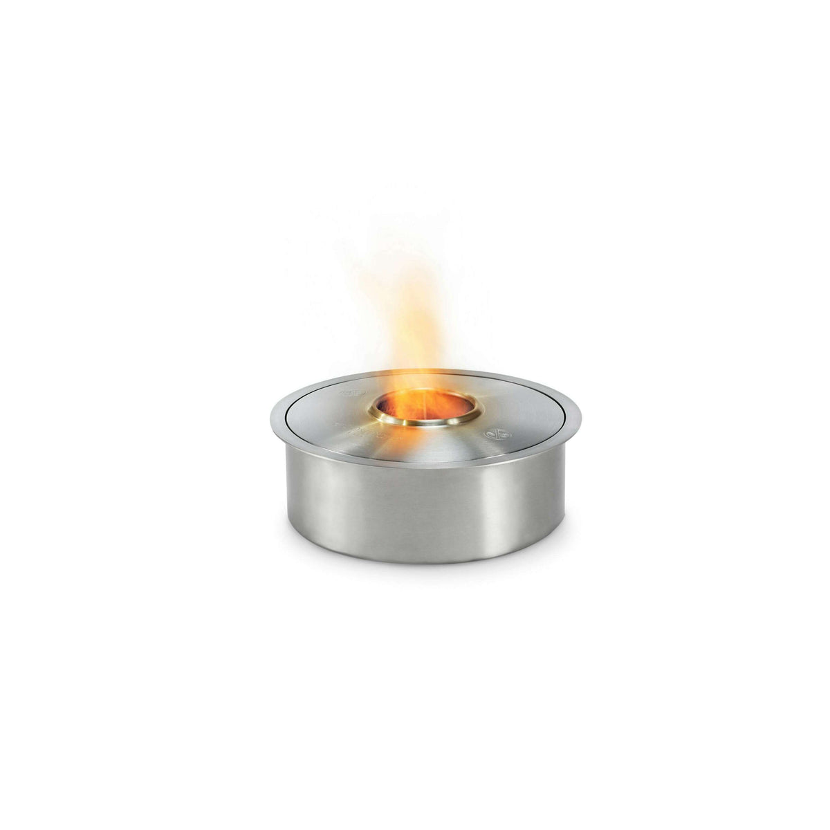 ecosmart-ab3-bioethanol-burner---the-bio-lux-34597475