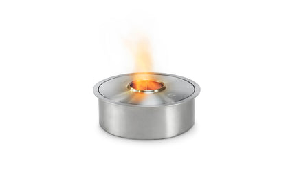 EcoSmart AB3 Bioethanol Burner