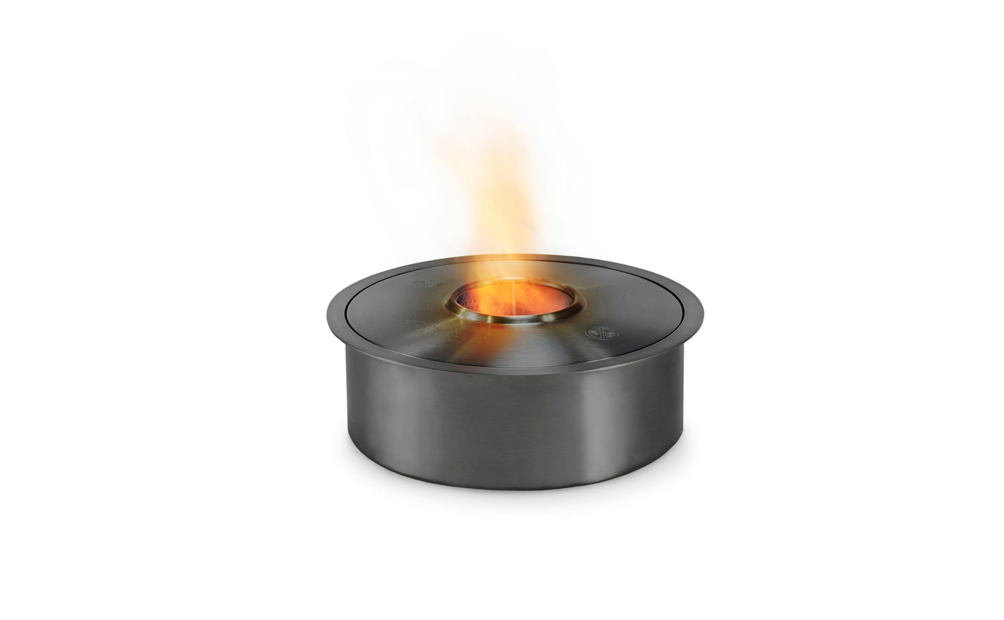 EcoSmart AB3 Bioethanol Burner