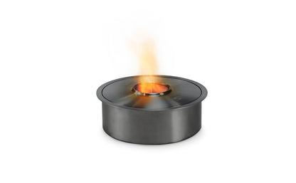 EcoSmart AB3 Bioethanol Burner