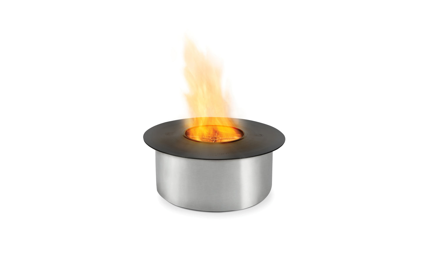 EcoSmart AB8 Bioethanol Burner