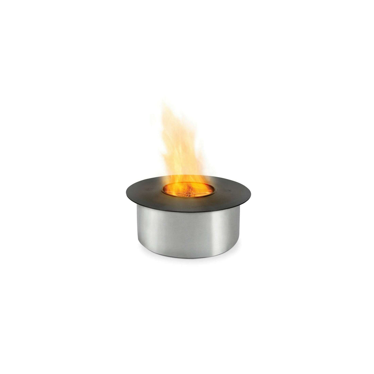 ecosmart-ab8-bioethanol-burner---the-bio-lux-34597489