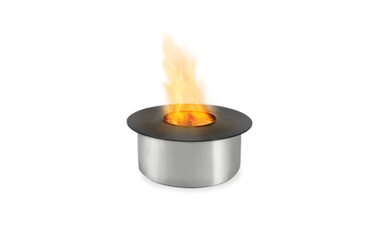 EcoSmart AB8 Bioethanol Burner
