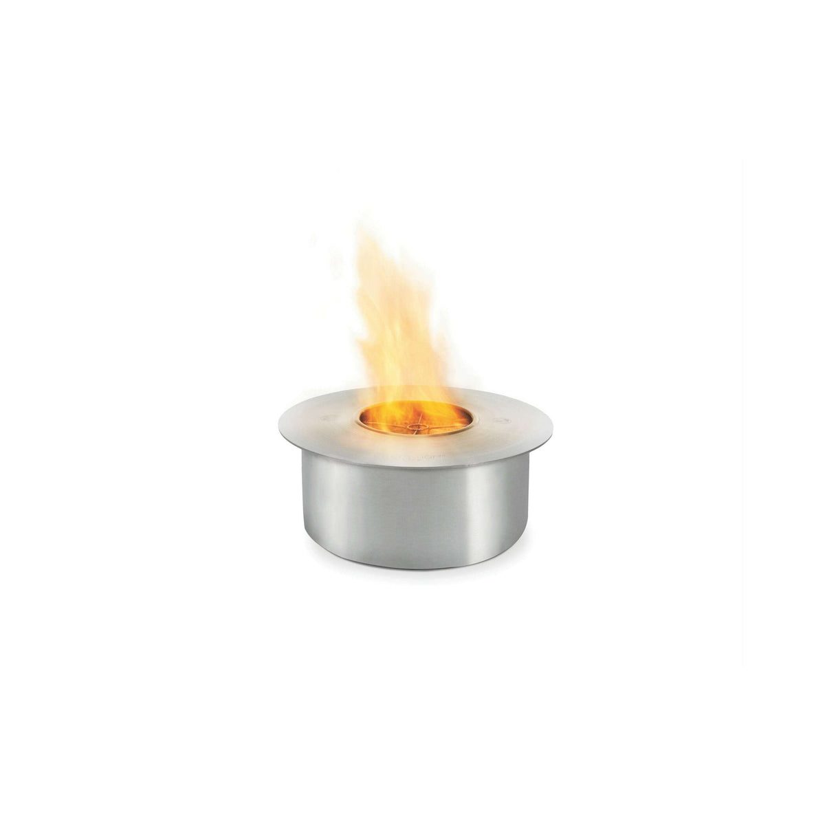 ecosmart-ab8-bioethanol-burner---the-bio-lux-34597488