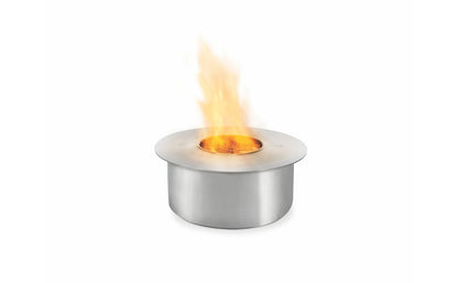 EcoSmart AB8 Bioethanol Burner
