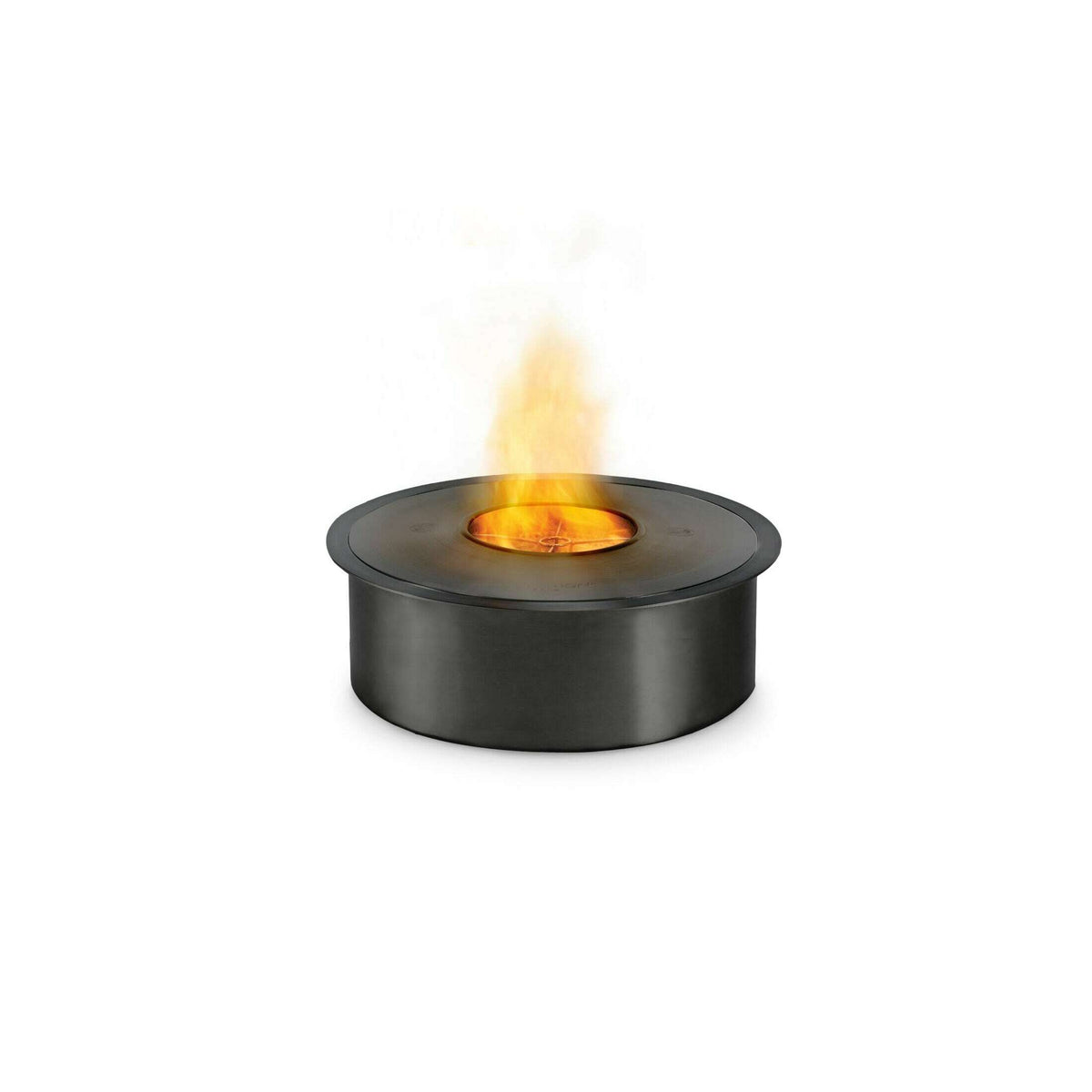 ecosmart-ab8-bioethanol-burner---the-bio-lux-34597491