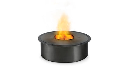 EcoSmart AB8 Bioethanol Burner