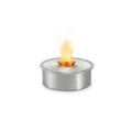 ecosmart-ab8-bioethanol-burner---the-bio-lux-34597492