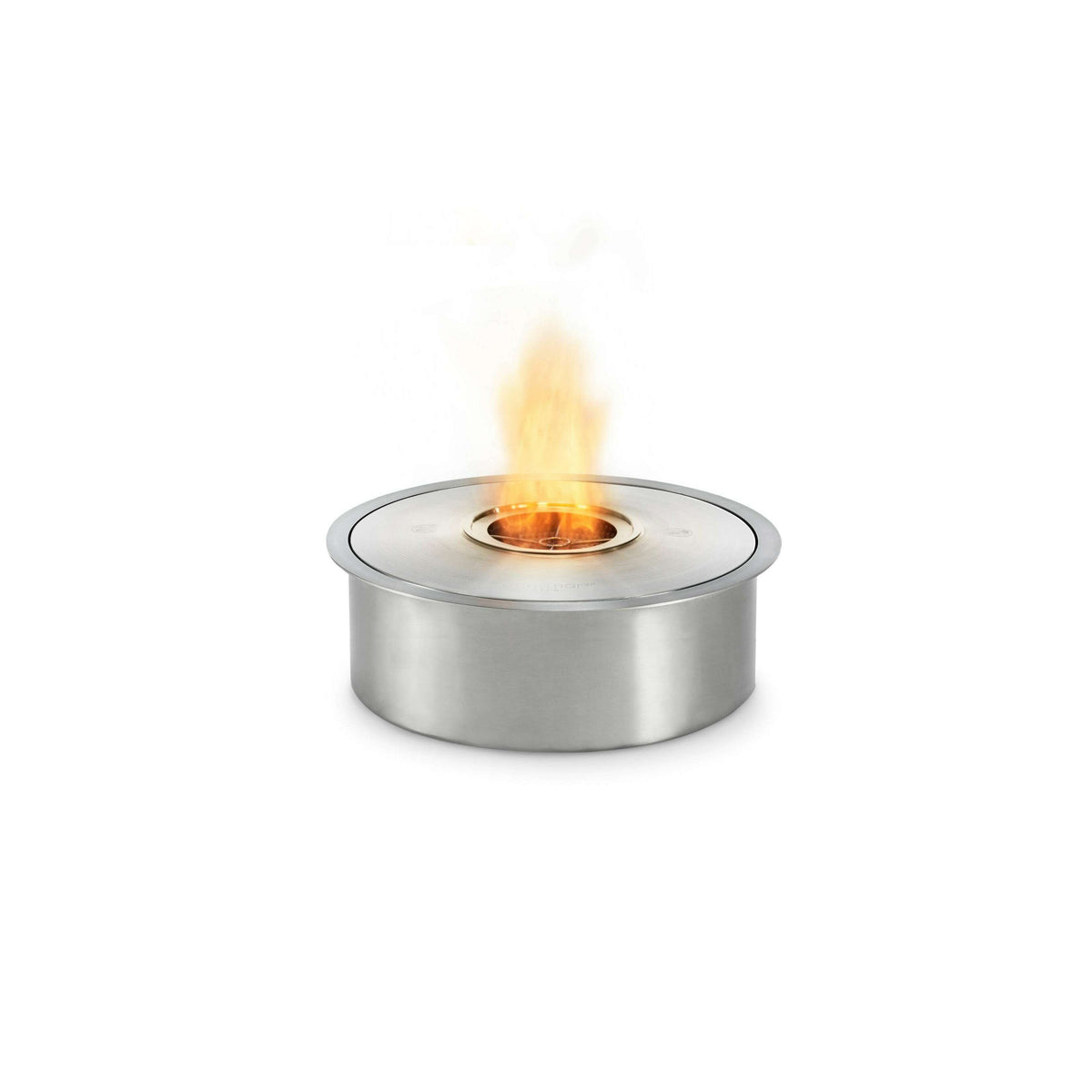 ecosmart-ab8-bioethanol-burner---the-bio-lux-34597492