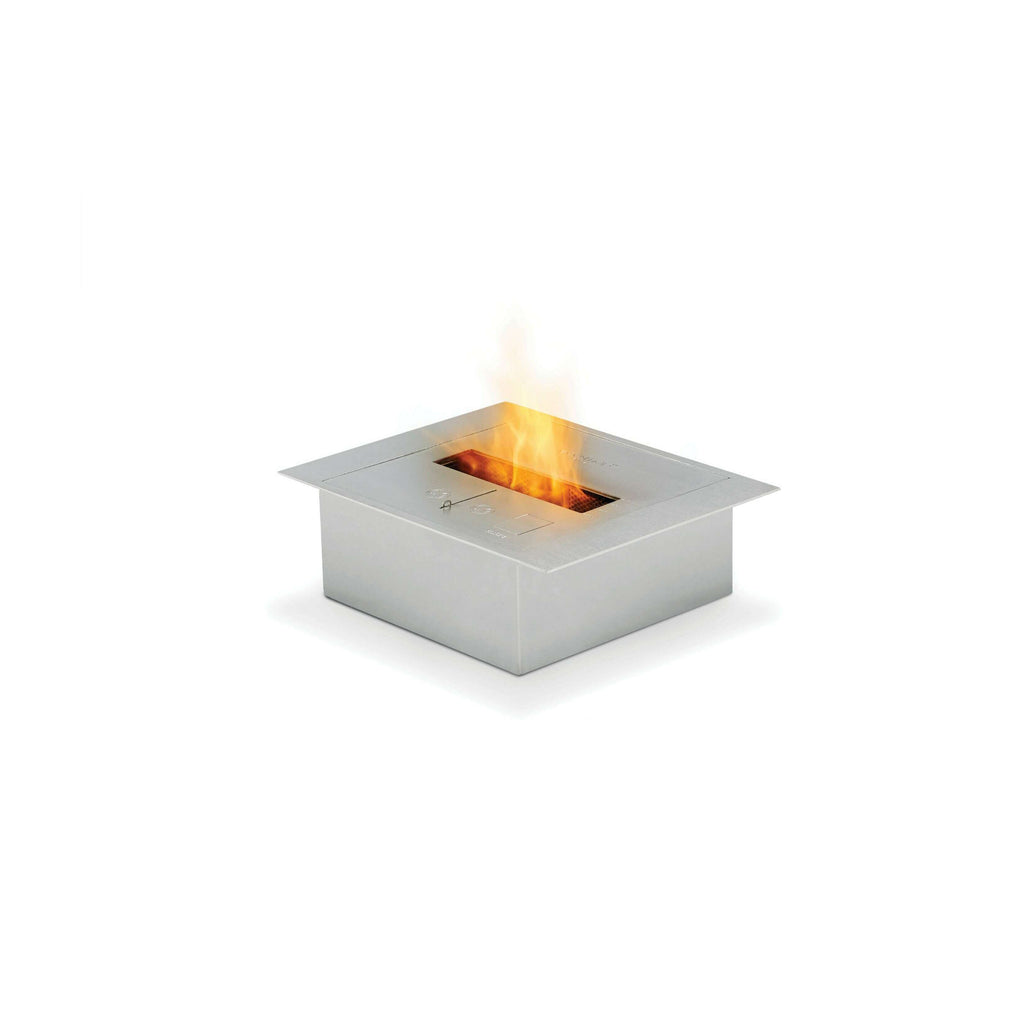 ecosmart-bk5-bioethanol-burner---the-bio-lux-34597272