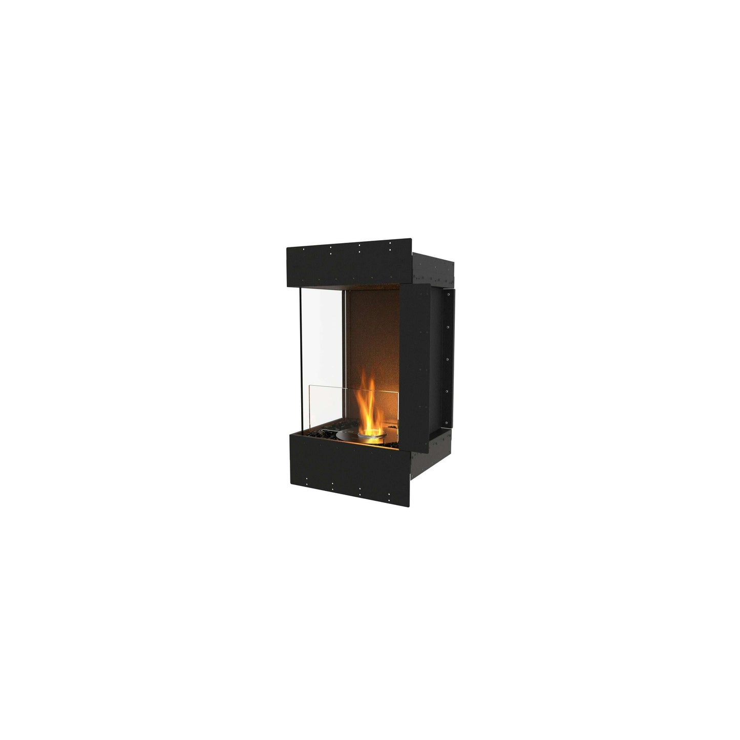 ecosmart-flex-18-corner-bioethanol-fireplace---the-bio-lux-34597742