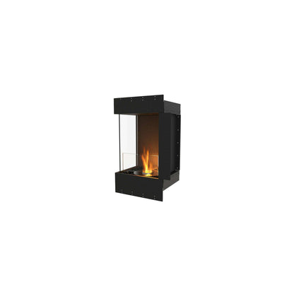 ecosmart-flex-18-corner-bioethanol-fireplace---the-bio-lux-34597742