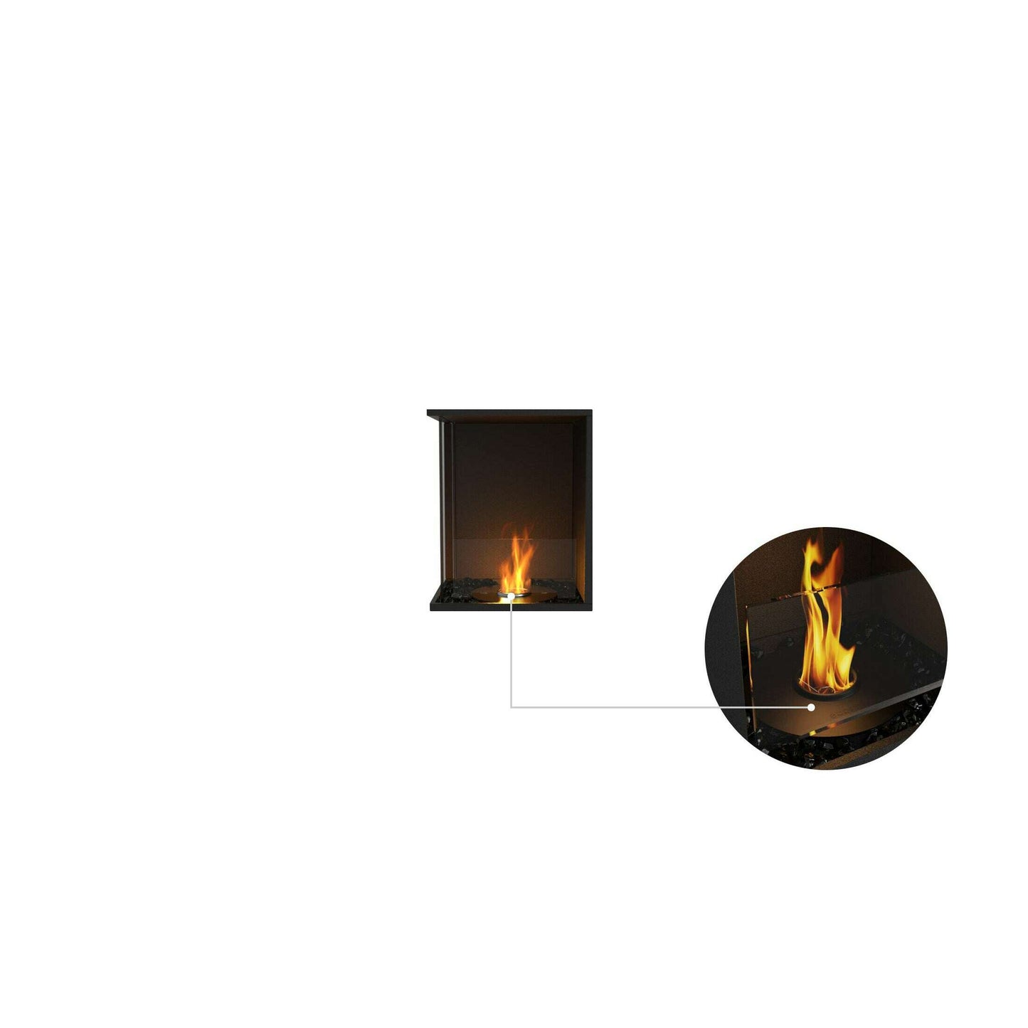 ecosmart-flex-18-corner-bioethanol-fireplace---the-bio-lux-34597743