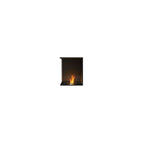 ecosmart-flex-18-corner-bioethanol-fireplace---the-bio-lux-34597737
