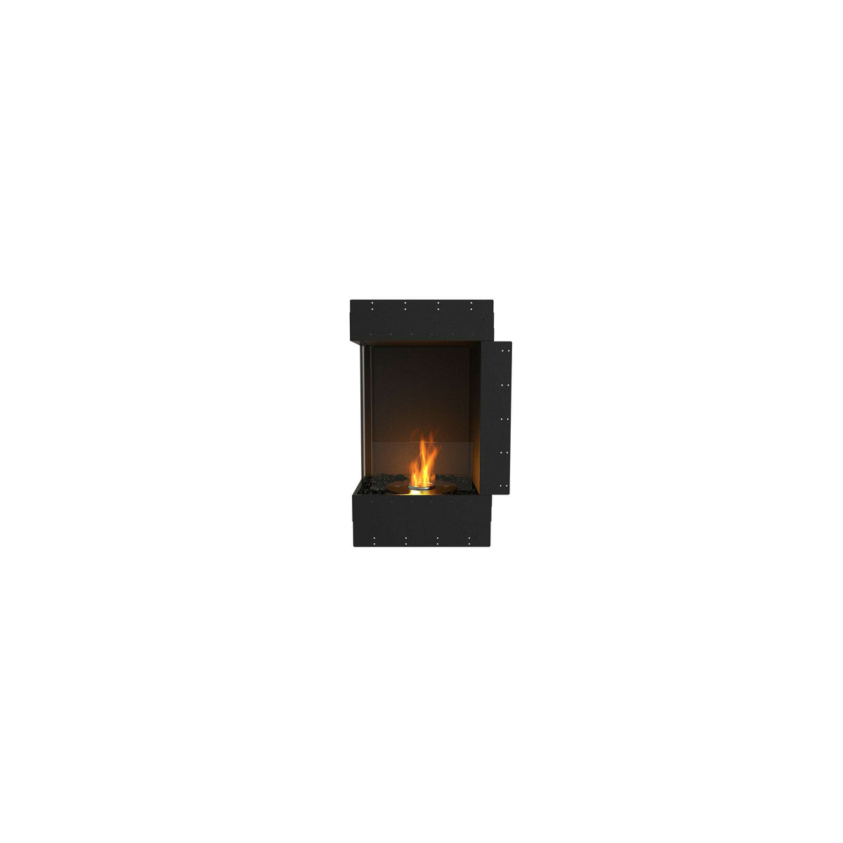 ecosmart-flex-18-corner-bioethanol-fireplace---the-bio-lux-34597744
