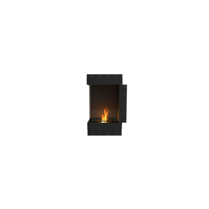 ecosmart-flex-18-corner-bioethanol-fireplace---the-bio-lux-34597744