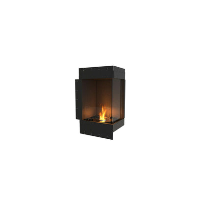 ecosmart-flex-18-corner-bioethanol-fireplace---the-bio-lux-34597738
