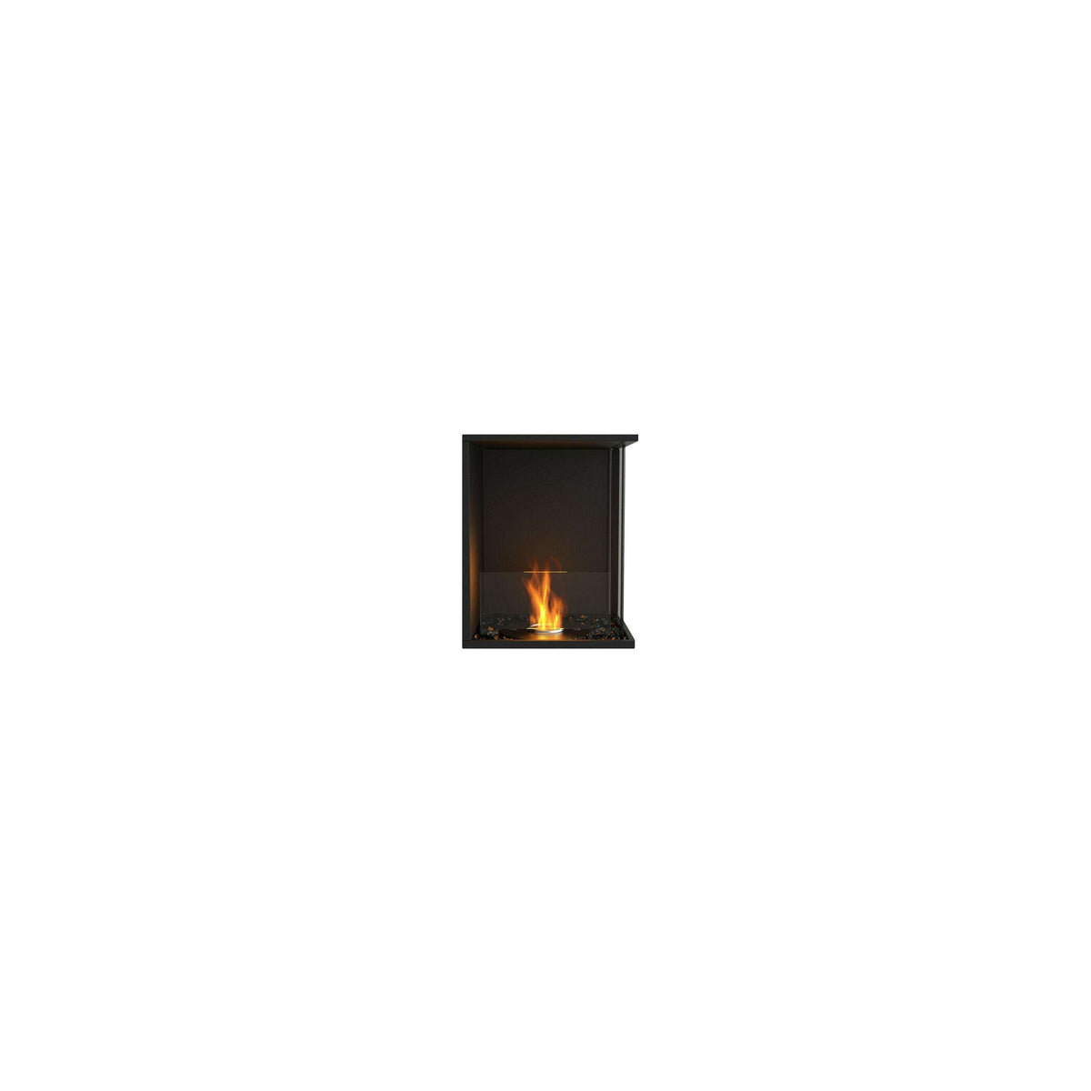 ecosmart-flex-18-corner-bioethanol-fireplace---the-bio-lux-34597739