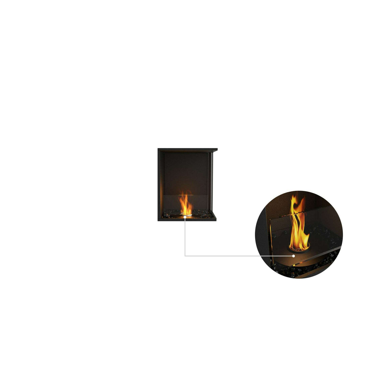 ecosmart-flex-18-corner-bioethanol-fireplace---the-bio-lux-34597740