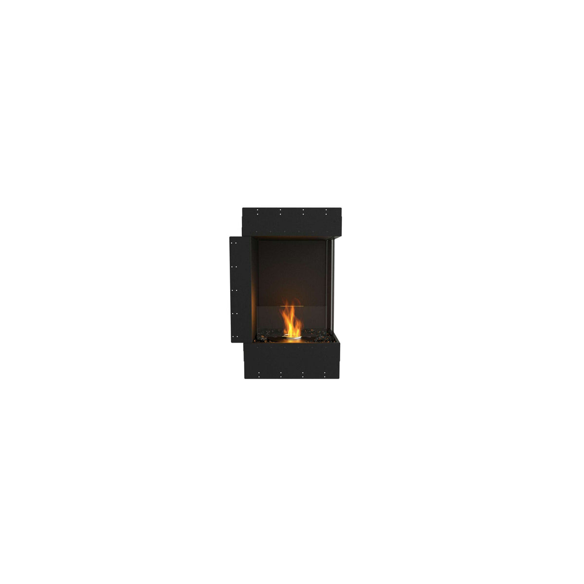 ecosmart-flex-18-corner-bioethanol-fireplace---the-bio-lux-34597741
