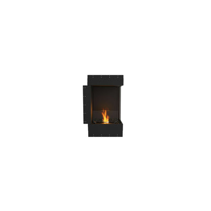 ecosmart-flex-18-corner-bioethanol-fireplace---the-bio-lux-34597741