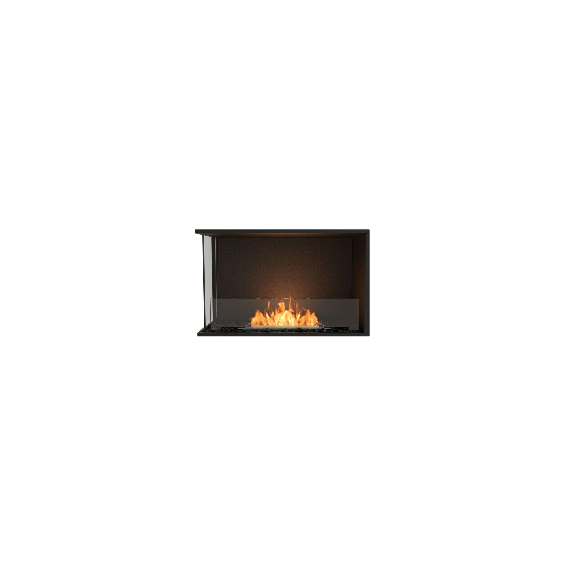 ecosmart-flex-32-corner-bioethanol-fireplace---the-bio-lux-34597745