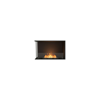 ecosmart-flex-32-corner-bioethanol-fireplace---the-bio-lux-34597745