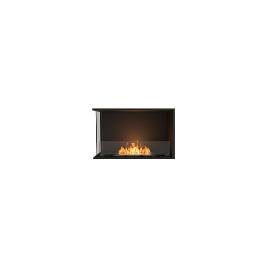 ecosmart-flex-32-corner-bioethanol-fireplace---the-bio-lux-34597745